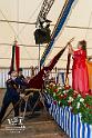 SO-Foto-Laudi-FFW-Poerndorf -348